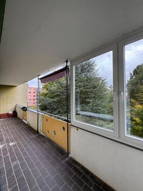 Foto - Etagenwohnung in Wetzlar zur Miete