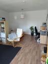 Foto - Etagenwohnung in Bonn zur Miete