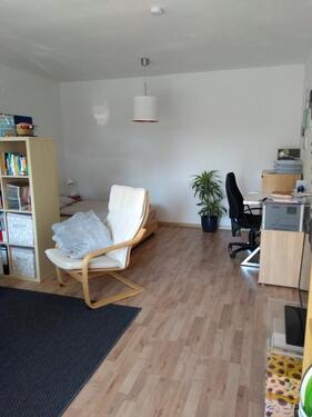 Foto - Etagenwohnung in Bonn zur Miete