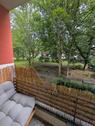 Foto - 2-Zimmer-Wohnung in Lichtenberg