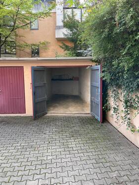 Foto - andere zur Miete in München