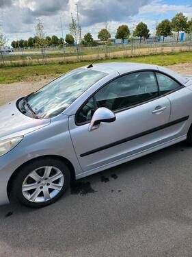 Foto - Autostellplatz zu vermieten - 50,00 EUR Miete,