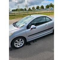 Autostellplatz zu vermieten - 50,00 EUR Miete, in Grevenbroich (PLZ: 41516) Hemmerden
