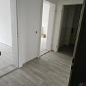 Foto - Etagenwohnung zur Miete in Zittau