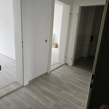 Foto - Etagenwohnung zur Miete in Zittau