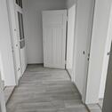 Foto - Etagenwohnung in Zittau