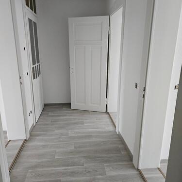 Foto - Etagenwohnung in Zittau