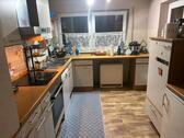Foto - Etagenwohnung zur Miete in Steinheim am Albuch