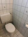 Foto - Etagenwohnung in Steinheim am Albuch zur Miete