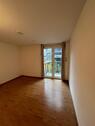 Foto - 25 m²-Wohnung mit Balkon am Alexanderplatz