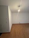 Foto - Etagenwohnung zur Miete in Berlin