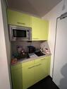 Foto - Etagenwohnung in Berlin