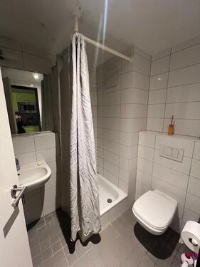 Foto - Etagenwohnung in Berlin zur Miete