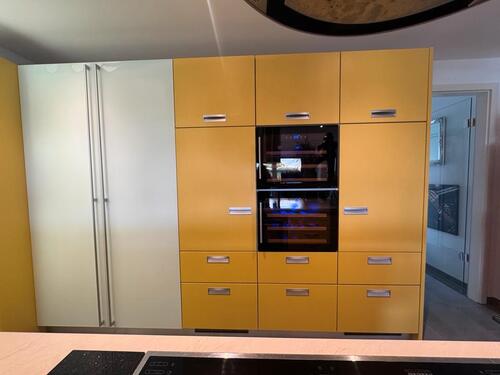 Foto - Etagenwohnung zum Kaufen in Korbach