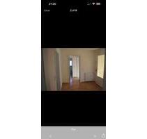 Mietwohnung Alt Arnsberg - 560,00 EUR Kaltmiete, in Arnsberg (PLZ: 59757) Holzen