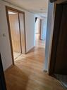 Foto - 4-Zimmerwohnung in bester Lage - 1.024,00 EUR Kaltmiete,