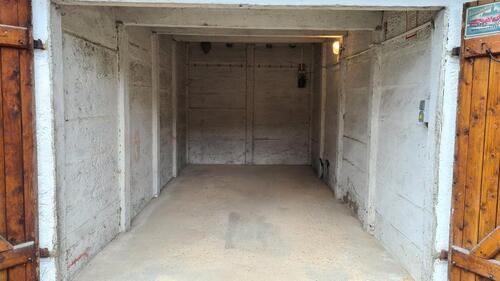 Foto - andere zur Miete in Chemnitz