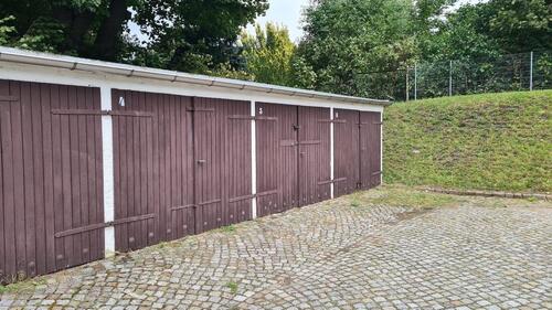 Foto - andere in Chemnitz