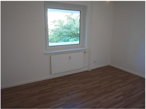 Foto - Etagenwohnung in Hannover zum Kaufen