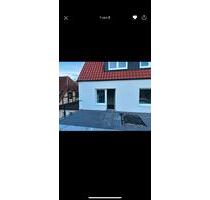 !ANFRAGESTOPP! Helle 2-Zimmer-Wohnung mit Balkon in Bad Bevensen