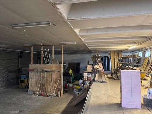 Foto - andere in Marsberg