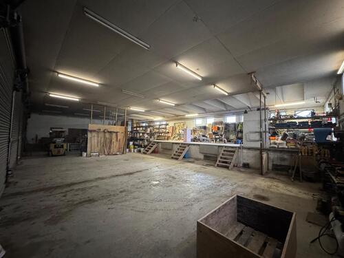 Foto - andere in Marsberg zur Miete