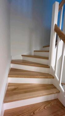 Foto - Einfamilienhaus in Glückstadt