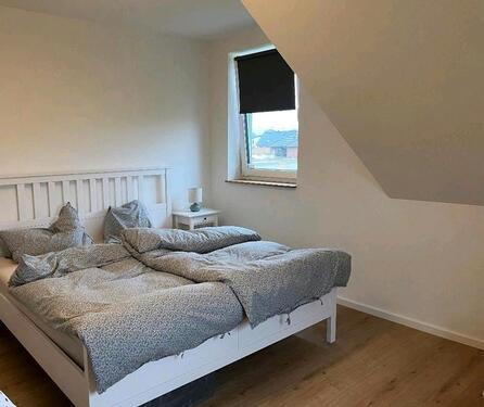 Foto - Einfamilienhaus in Glückstadt zur Miete