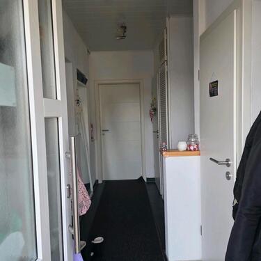 Foto - Einfamilienhaus zum Kaufen in Celle