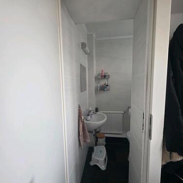 Foto - Einfamilienhaus in Celle