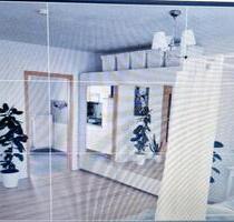 Top Wohnung 1 ZKB Saarbrücken Zentrum - Beckingen