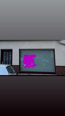 Foto - Gewerbe Raum - 500,00 EUR Kaltmiete,