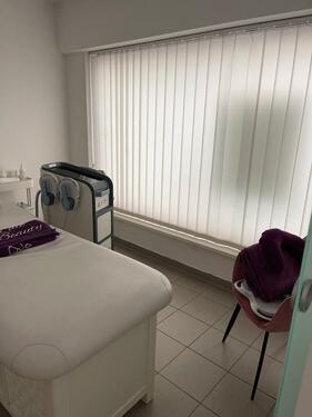 Foto - andere zur Miete in Hanau