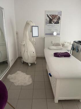 Foto - andere in Hanau