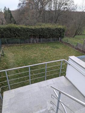 Foto - 4 Zimmer Etagenwohnung zur Miete in Wolfsburg