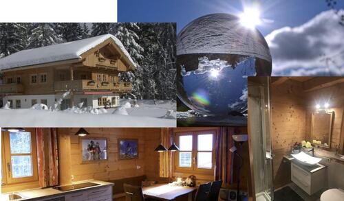 Foto - andere zur Miete in Schliersee