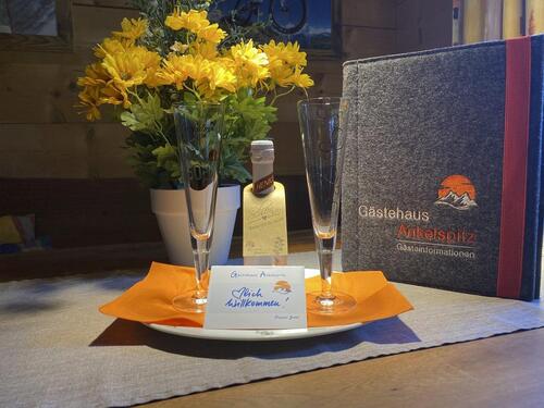 Foto - andere in Schliersee