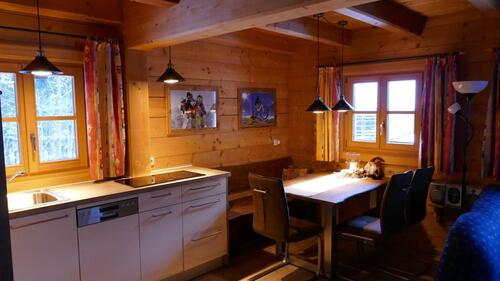 Foto - andere in Schliersee zur Miete