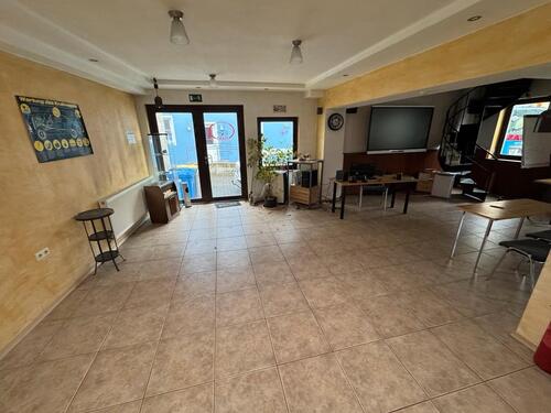 Foto - andere in Uffenheim