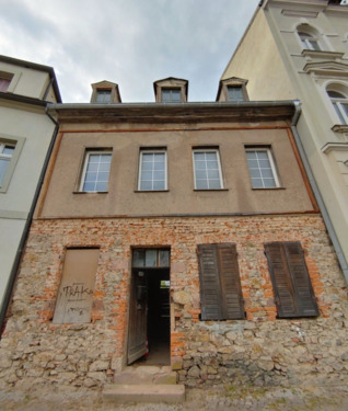 Foto - 10 Zimmer Einfamilienhaus in Grimma