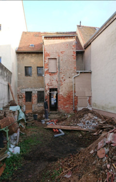 Foto - Einfamilienhaus in Grimma zum Kaufen