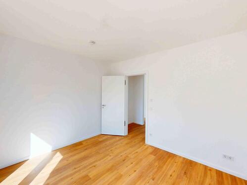 Foto - Etagenwohnung in Berlin zur Miete