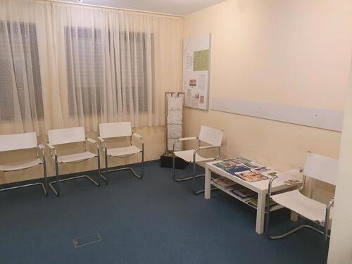 Foto - andere in Augsburg