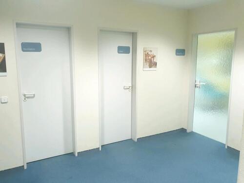 Foto - andere in Augsburg zur Miete