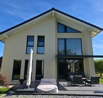 Provisionsfrei! Großzügiges, Einfamilienhaus in Elsdorf