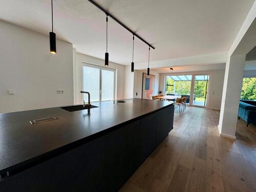 Foto - 4 Zimmer Einfamilienhaus zum Kaufen in Elsdorf