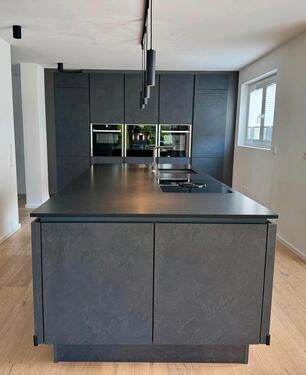 Foto - 4 Zimmer Einfamilienhaus in Elsdorf