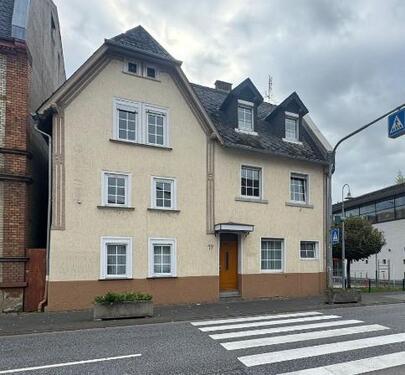 Foto - WG-Zimmer zu vermieten – 3 Zimmer frei in Lollar