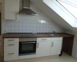 Foto - Wohnung in Gerlingen - 770,00&nbsp;EUR Kaltmiete, ca.&nbsp; 54,00&nbsp;m&sup2;