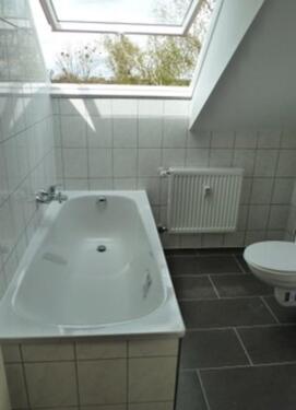 Foto - Etagenwohnung in Gerlingen zur Miete